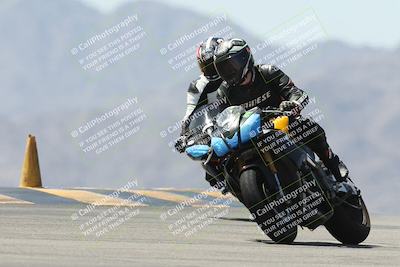media/May-25-2025-TrackXperience (Sun) [[393a69de75]]/Level 1/Session 4 (Turn 9)/